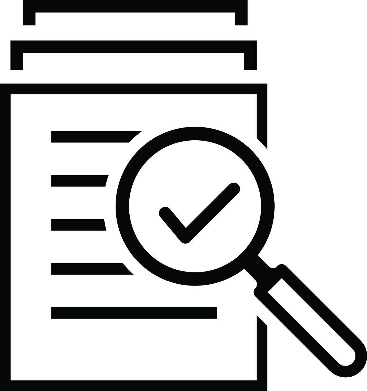 title search in nj
