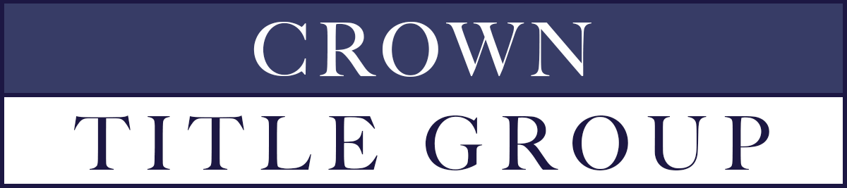 Crown Title Group